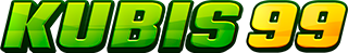 Kubis99
